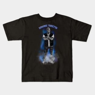 Dom Kids T-Shirt